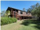 910 Taunton Road, Taunton QLD 4674
