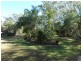910 Taunton Road, Taunton QLD 4674
