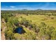 910 Taunton Road, Taunton QLD 4674