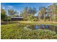 910 Taunton Road, Taunton QLD 4674