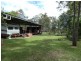 711 Capricornia Drive, Deepwater QLD 4674