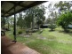 711 Capricornia Drive, Deepwater QLD 4674
