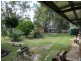 711 Capricornia Drive, Deepwater QLD 4674