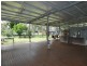 711 Capricornia Drive, Deepwater QLD 4674