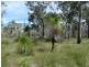 711 Capricornia Drive, Deepwater QLD 4674