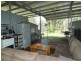 711 Capricornia Drive, Deepwater QLD 4674