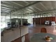 711 Capricornia Drive, Deepwater QLD 4674