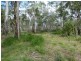 711 Capricornia Drive, Deepwater QLD 4674