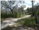 711 Capricornia Drive, Deepwater QLD 4674