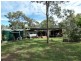 711 Capricornia Drive, Deepwater QLD 4674