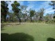 711 Capricornia Drive, Deepwater QLD 4674