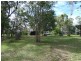 711 Capricornia Drive, Deepwater QLD 4674