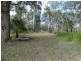 711 Capricornia Drive, Deepwater QLD 4674
