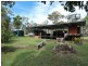 711 Capricornia Drive, Deepwater QLD 4674