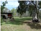 711 Capricornia Drive, Deepwater QLD 4674