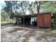 711 Capricornia Drive, Deepwater QLD 4674