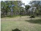 711 Capricornia Drive, Deepwater QLD 4674