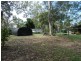 711 Capricornia Drive, Deepwater QLD 4674