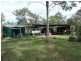 711 Capricornia Drive, Deepwater QLD 4674