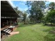711 Capricornia Drive, Deepwater QLD 4674