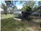 711 Capricornia Drive, Deepwater QLD 4674