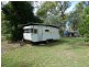 711 Capricornia Drive, Deepwater QLD 4674
