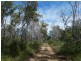 711 Capricornia Drive, Deepwater QLD 4674