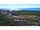 544 Fingerfield Road, Deepwater QLD 4674