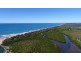 544 Fingerfield Road, Deepwater QLD 4674