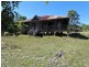 544 Fingerfield Road, Deepwater QLD 4674