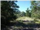 544 Fingerfield Road, Deepwater QLD 4674