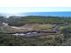 544 Fingerfield Road, Deepwater QLD 4674