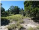 544 Fingerfield Road, Deepwater QLD 4674