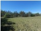 544 Fingerfield Road, Deepwater QLD 4674