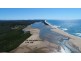 544 Fingerfield Road, Deepwater QLD 4674