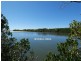 544 Fingerfield Road, Deepwater QLD 4674