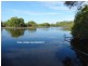 544 Fingerfield Road, Deepwater QLD 4674
