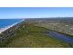544 Fingerfield Road, Deepwater QLD 4674