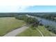 426 Coast Road, Baffle Creek QLD 4674
