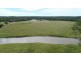 426 Coast Road, Baffle Creek QLD 4674