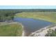 426 Coast Road, Baffle Creek QLD 4674