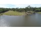 426 Coast Road, Baffle Creek QLD 4674