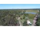 426 Coast Road, Baffle Creek QLD 4674