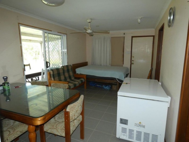 426 Coast Road, Baffle Creek QLD 4674