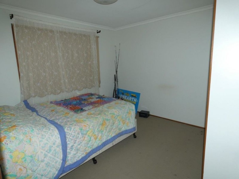 426 Coast Road, Baffle Creek QLD 4674
