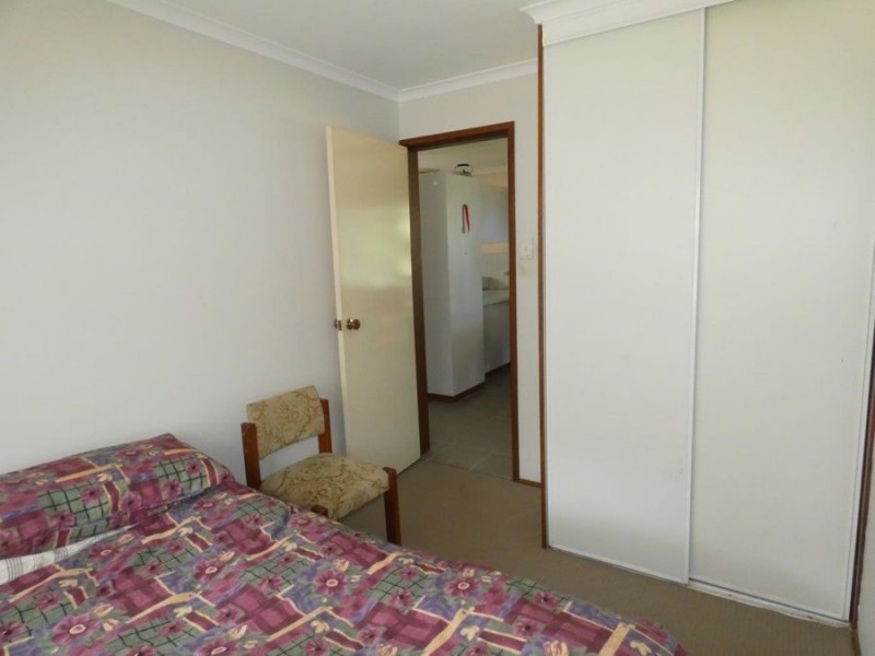 426 Coast Road, Baffle Creek QLD 4674