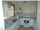 426 Coast Road, Baffle Creek QLD 4674