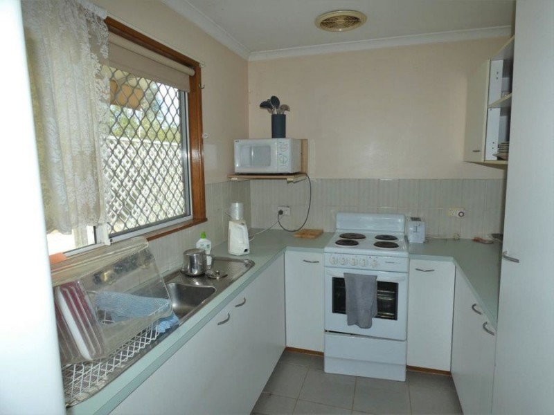 426 Coast Road, Baffle Creek QLD 4674