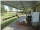 426 Coast Road, Baffle Creek QLD 4674