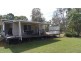 426 Coast Road, Baffle Creek QLD 4674